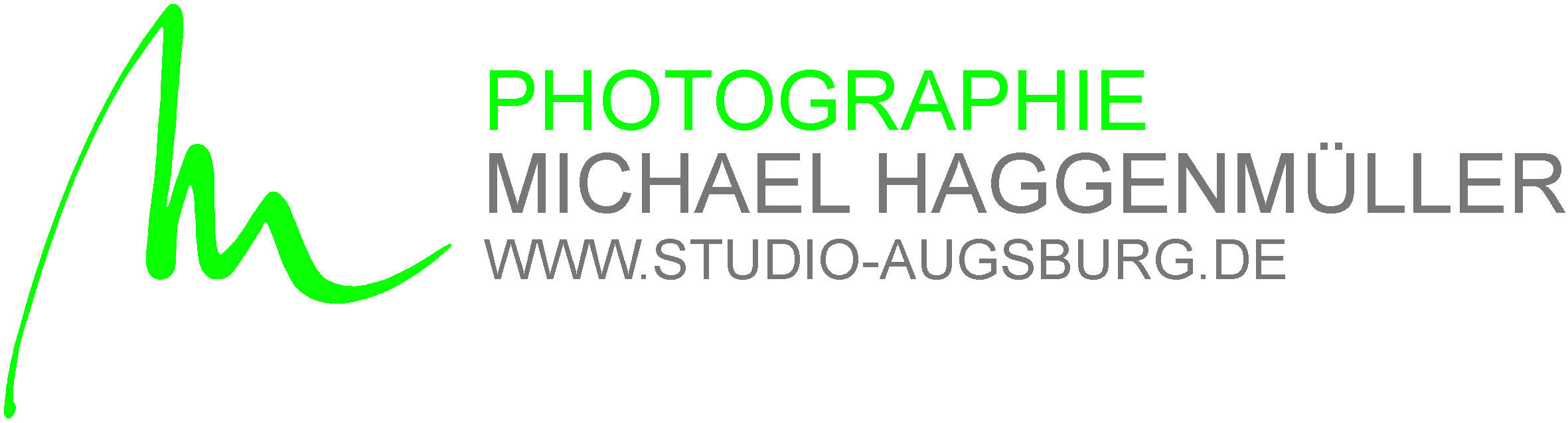 STUDIO-AUGSBURG.DE