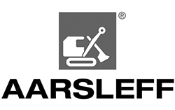 Kundenlogo