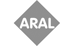 Kundenlogo