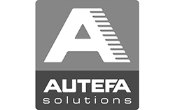 Kundenlogo