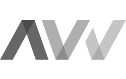 Kundenlogo