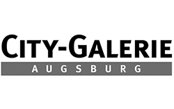 Kundenlogo