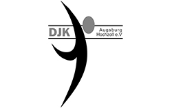 Kundenlogo