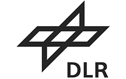 Kundenlogo