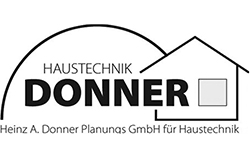 Kundenlogo