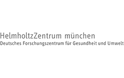 Kundenlogo