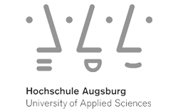 Kundenlogo