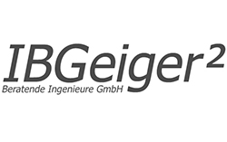 Kundenlogo