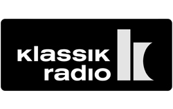 Kundenlogo