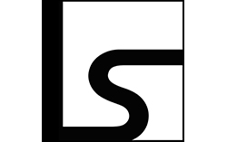 Kundenlogo