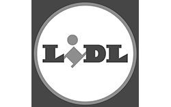 Kundenlogo