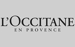 Kundenlogo