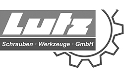 Kundenlogo