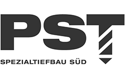 Kundenlogo