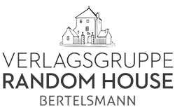 Kundenlogo