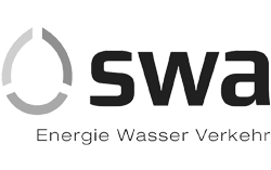 Kundenlogo