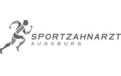 Kundenlogo