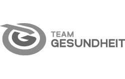 Kundenlogo
