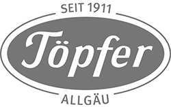 Kundenlogo