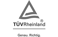 Kundenlogo