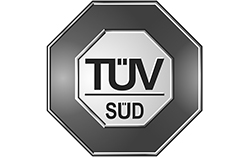 Kundenlogo