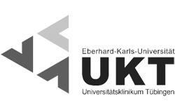 Kundenlogo